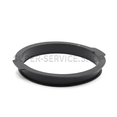 packing-lid-tumbler