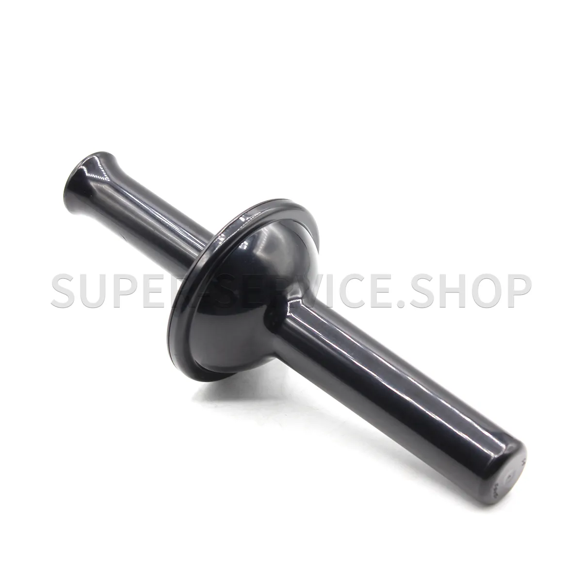sv400-tamper