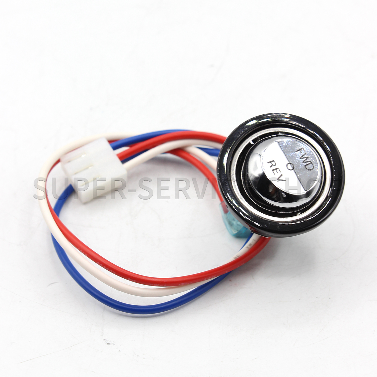 cover-body-switch-sub-assy