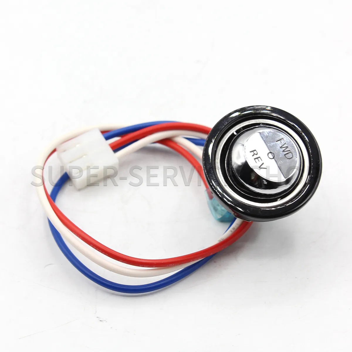 cover-body-switch-sub-assy