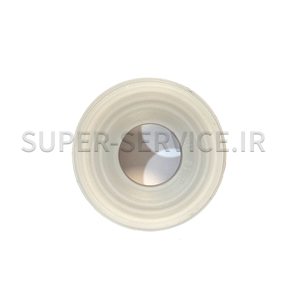 seal-rubber-filter-for-revo830s-(ccc-type)