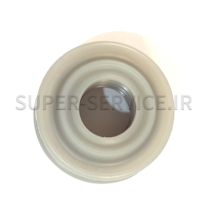 seal-rubber-filter-for-cs600-(ccc-type)