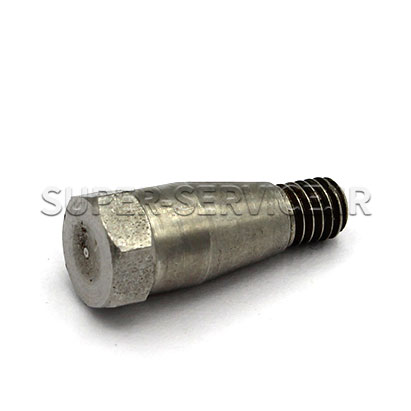 screw