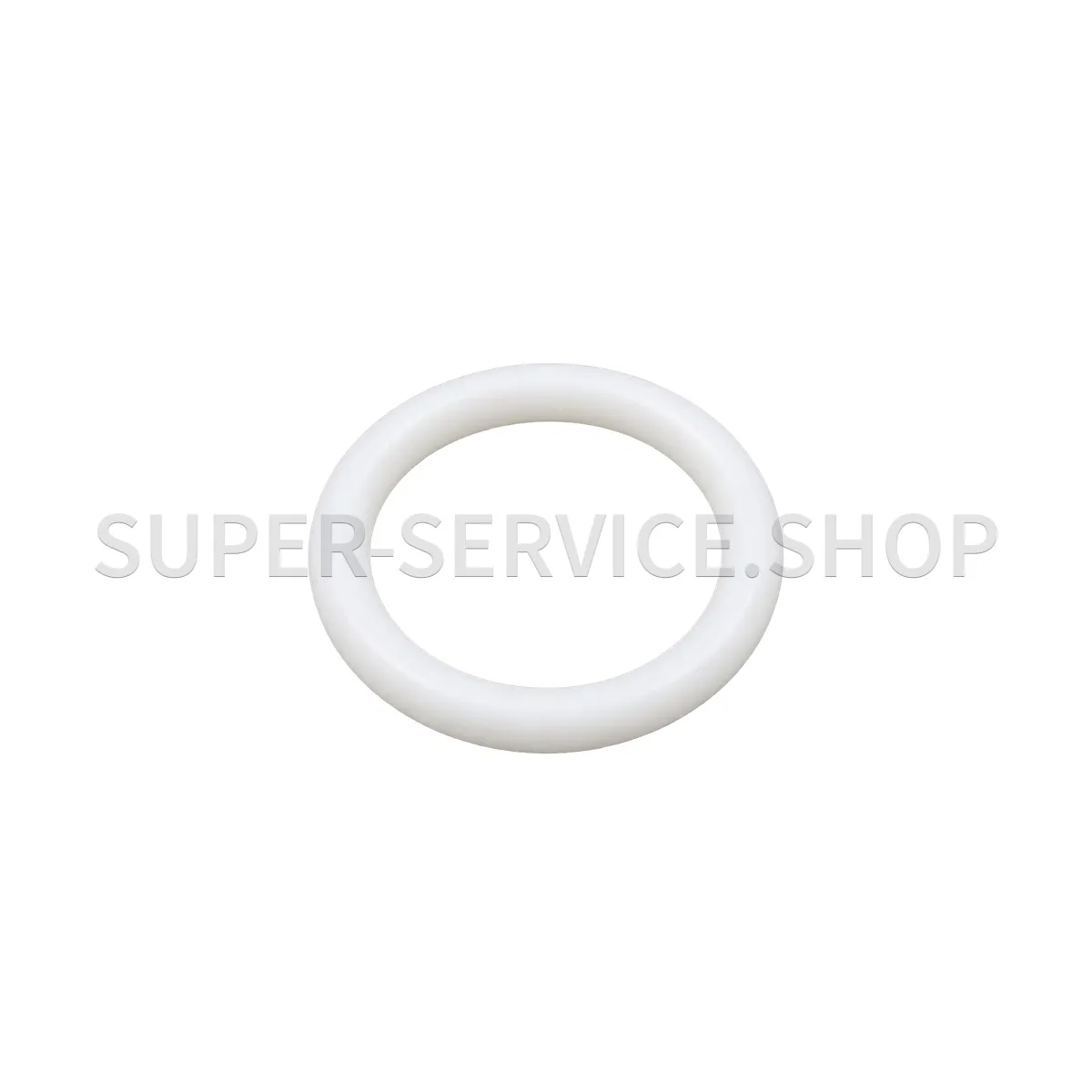 gasket-22x17x1.5