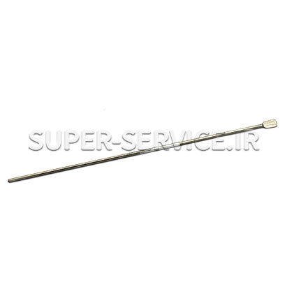 m21-j-tank-level-probe