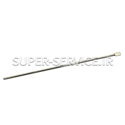 m21-j-tank-level-probe