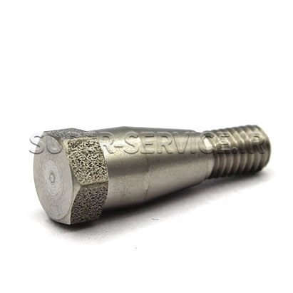 screw