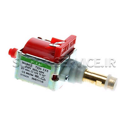 vibrating-pump/230v-50/60h
