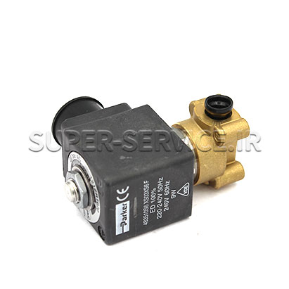 solenoid-valve-u.l