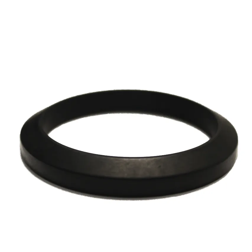 group-gasket