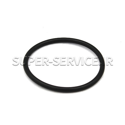o-ring50,39x3,53