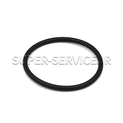 o-ring50,39x3,53