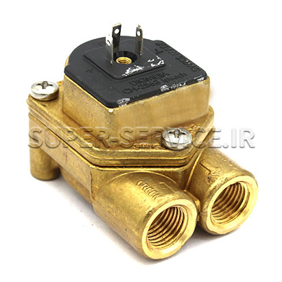 flowmeter-nozzle