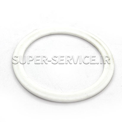gasket-§-17,9x14,2x1,5