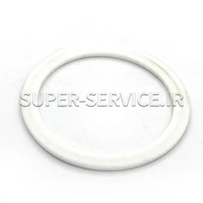 gasket-§-17,9x14,2x1,5
