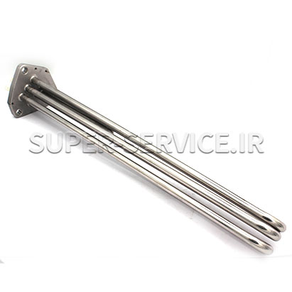 heating-element