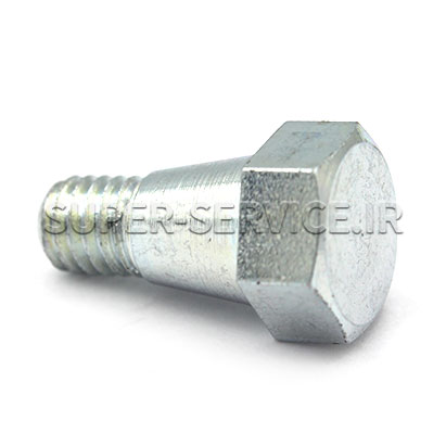 screw