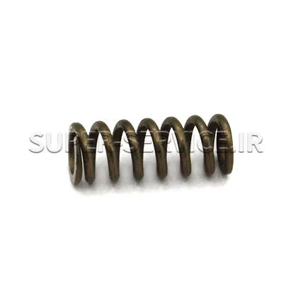 valve-spring