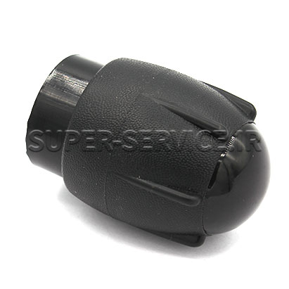 m29-gas-knob