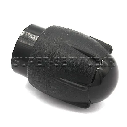 M29 GAS KNOB - LA CIMBALI M22-M29 LA CIMBALI