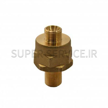 pump-filter