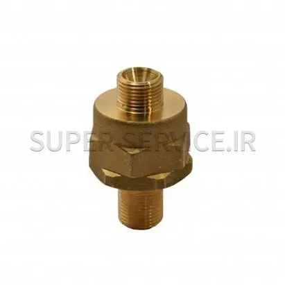 pump-filter