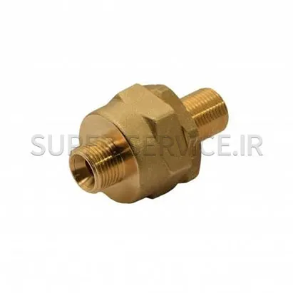 PUMP  FILTER - LA CIMBALI EMBLEMA-M20-M21 LEVA-M21 PLUS-M21 Premium-M22-M27 DTC-M29-M32-M39 LA CIMBALI