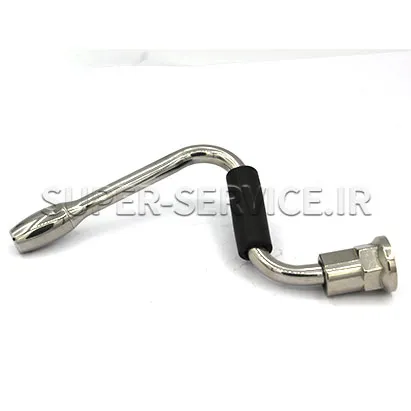 stainless-steel-steam-wand