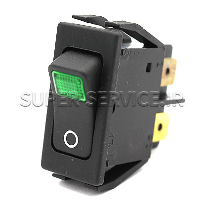 bipolar-lighting-switch