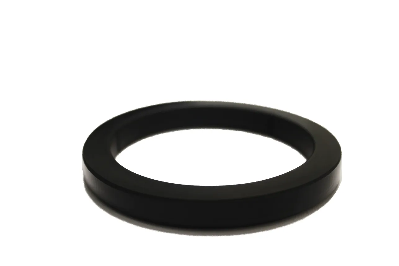 group-gasket