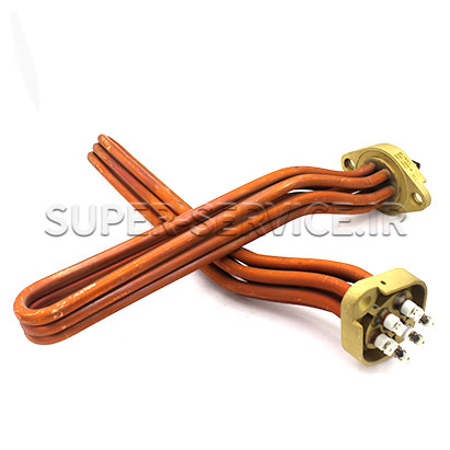 heating-element-3-e