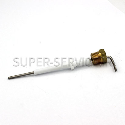 complete-level-probe
