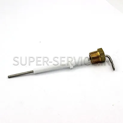 complete-level-probe