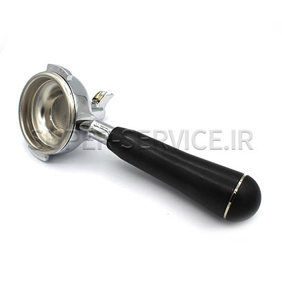 filter-holder-1cup