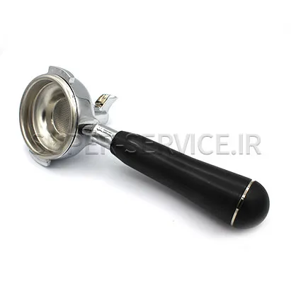 filter-holder-1cup