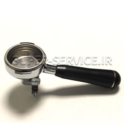 filter-holder-2cup