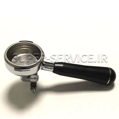 filter-holder-2cup