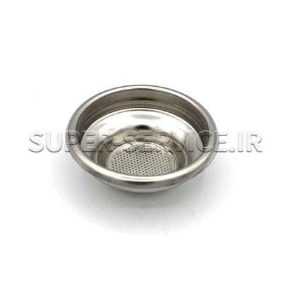 coffee-filter-1-cup