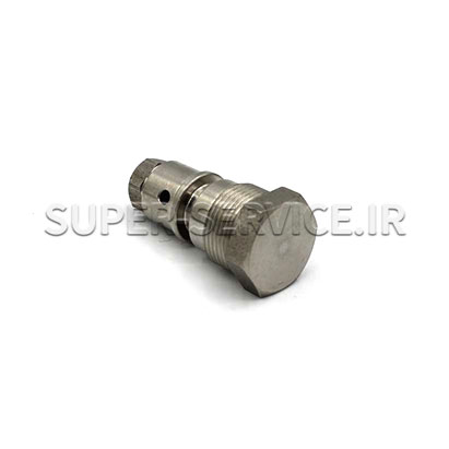 group-nozzle-0,7-mm-nf
