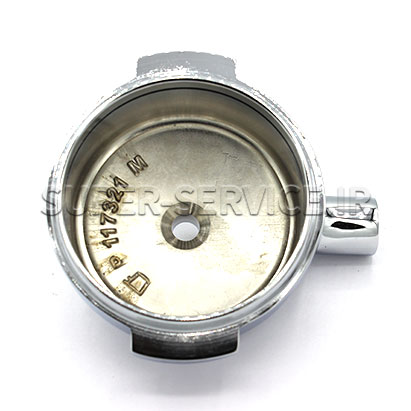 filter-holder-body