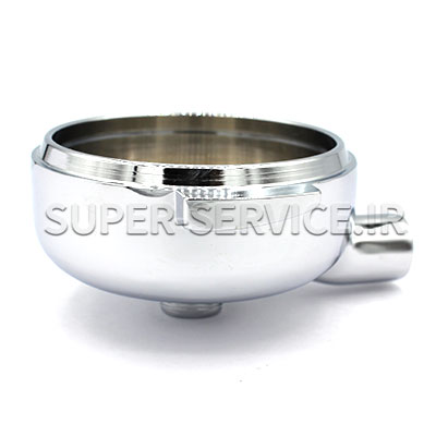 filter-holder-body-+-la-cimbali-+-00473-la-cimbali