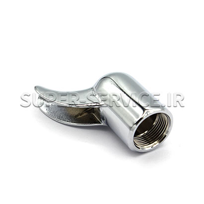 spout-1-cup-italy-short