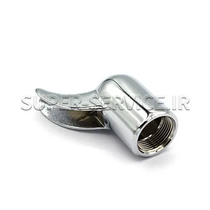 spout-1-cup-italy-short