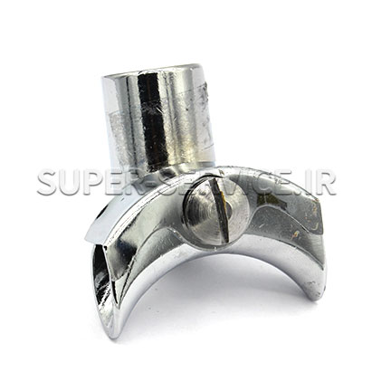 complete-2-way-spout