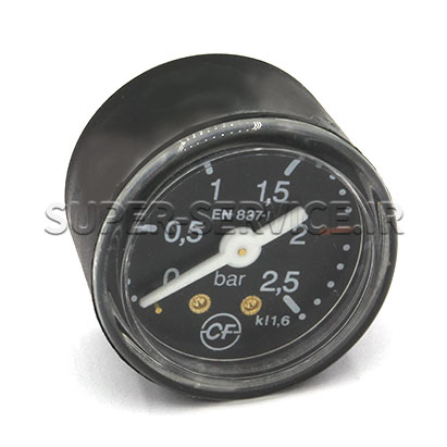 boiler-gauge