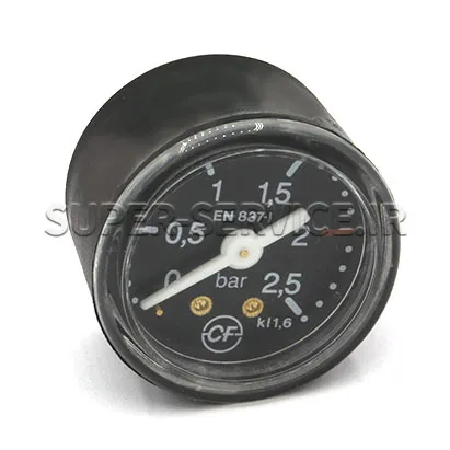 boiler-gauge