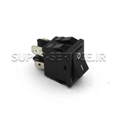 main-switch