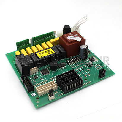 electronic-board