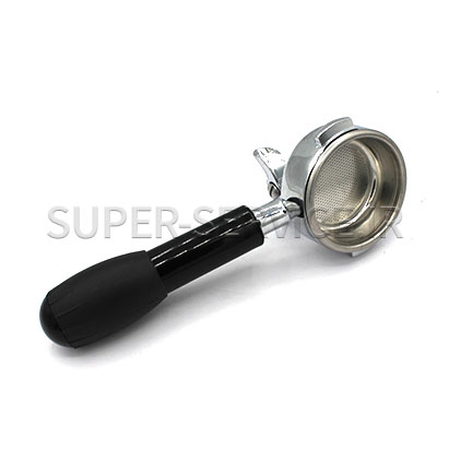 2-cup-filter-holder-+-la-cimbali-+-00495-la-cimbali