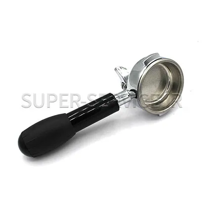 2-cup-filter-holder